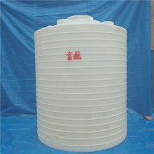 绿色转型引领未来 山东省济宁曲阜市天合塑料制品有限责任公司与天通材料的创新之路